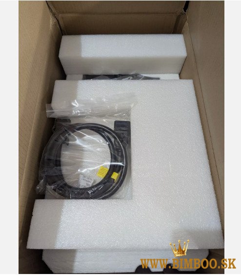 Brand New Bitmain Antminer L9(17Gh),Antminer L7(9.5Gh) Original In Box