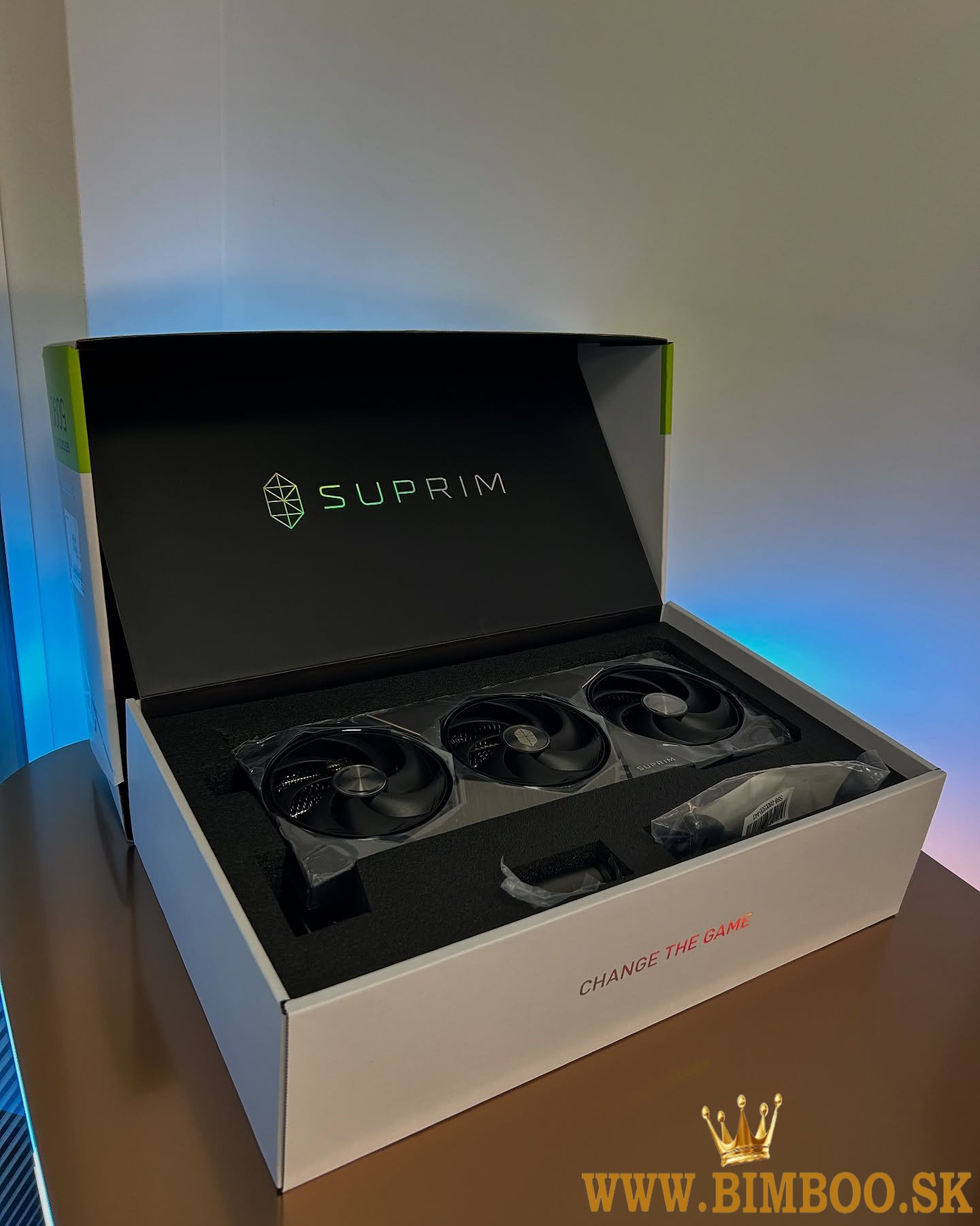 GeForce RTX 5090 , RTX 5080, RTX 5070 Ti , RTX 5070 , RTX 4090, RTX 4080 Super,  RTX 4080, RTX 4070 