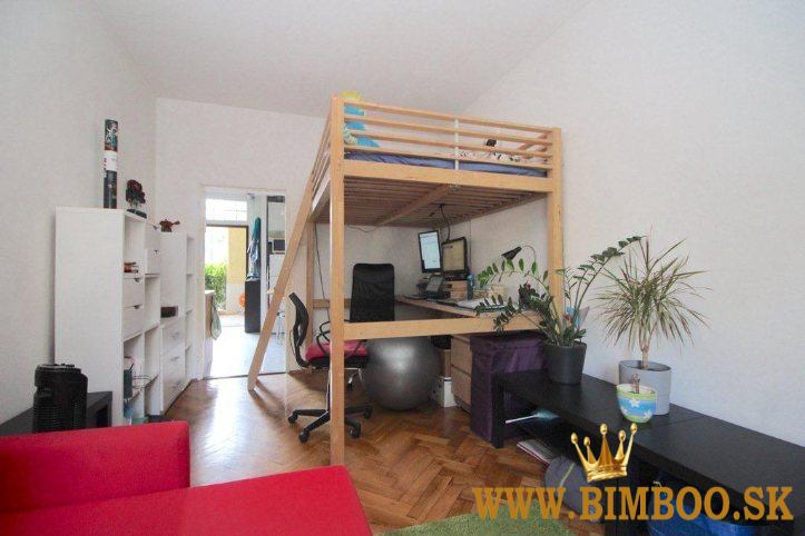 Realitný kancelária REALADR s.r.o.