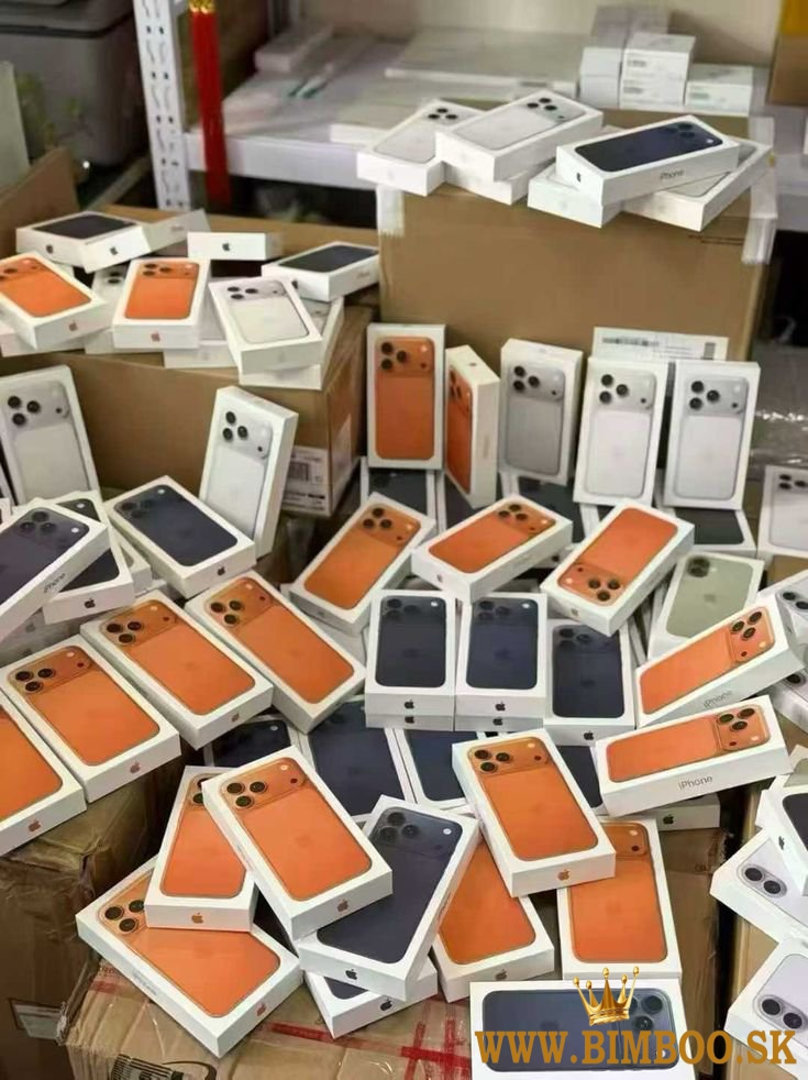 Wholesale iPHONE 17/16/ NVIDIA A100 