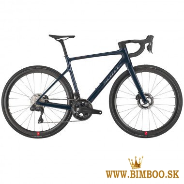 2025 Scott Addict 20 Road Bike (indoracycles.com)