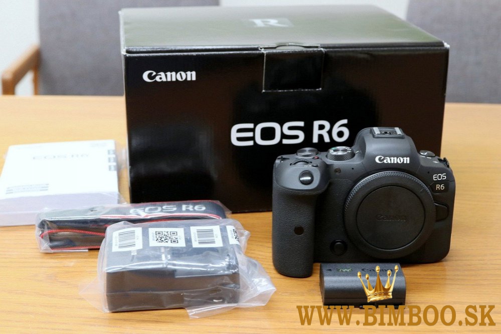 Canon EOS R5 Mark II, Canon EOS R3, Canon EOS R5, Canon EOS R6 Mark II, Canon R6, Nikon Z9, Nikon Z8