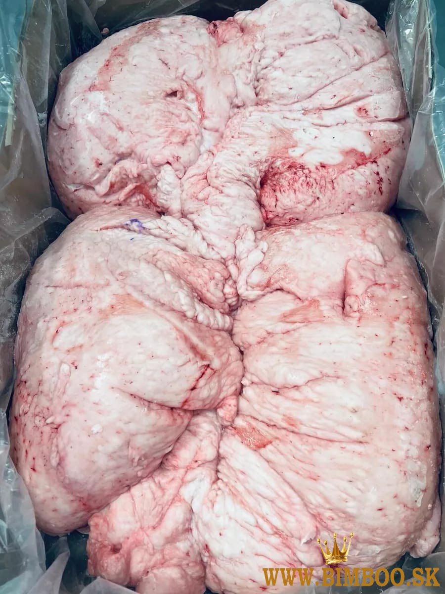 Lamb tail fat for Sale USA