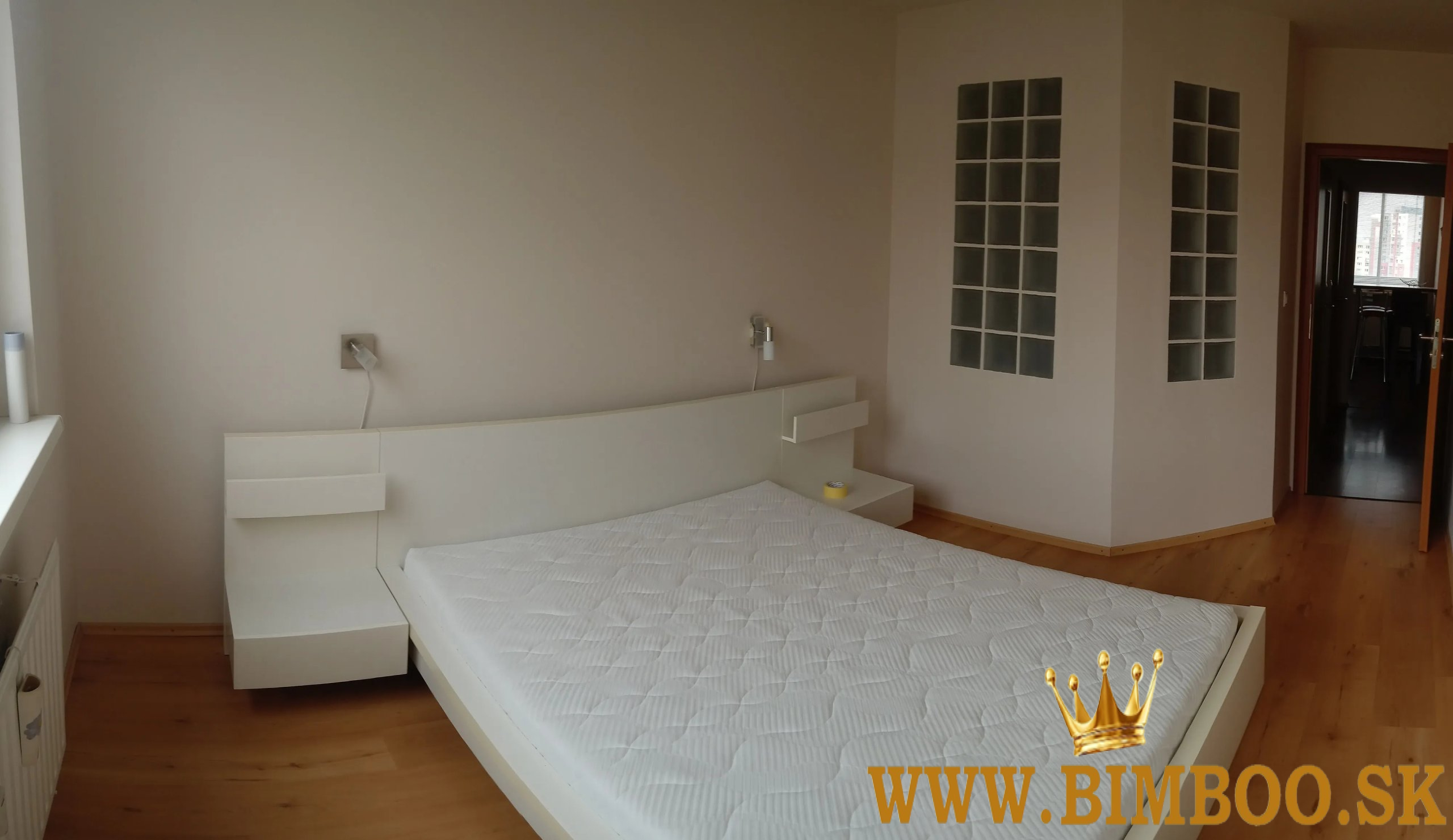 Realitný kancelária REALADR s.r.o.,