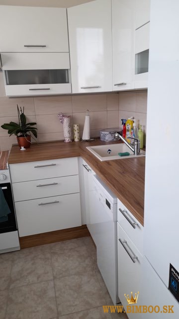 Realitná kancelária Realadr s.r.o.