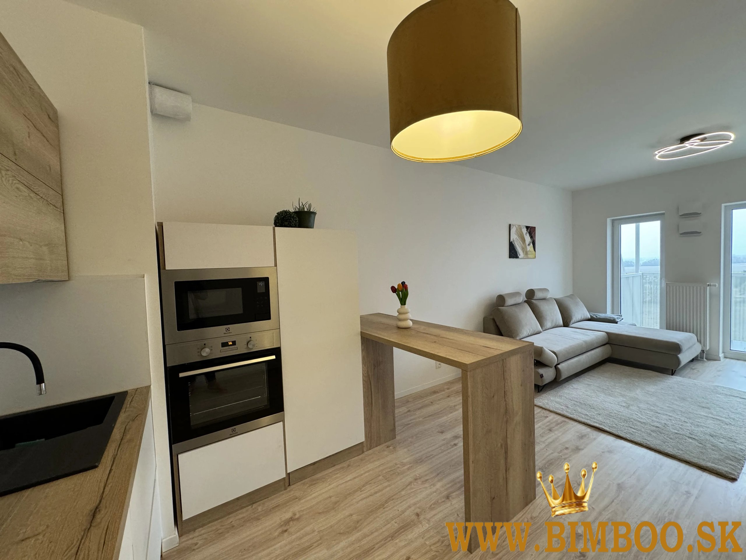 Realitný kancelária REALADR s.r.o.