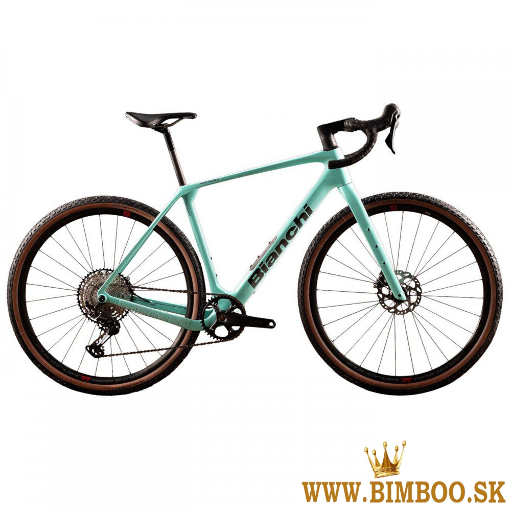 2025 Bianchi Arcadex Comp Grx Carbon Gravel Bike (indoracycles.com)