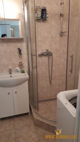 Realitná kancelária Realadr s.r.o. 