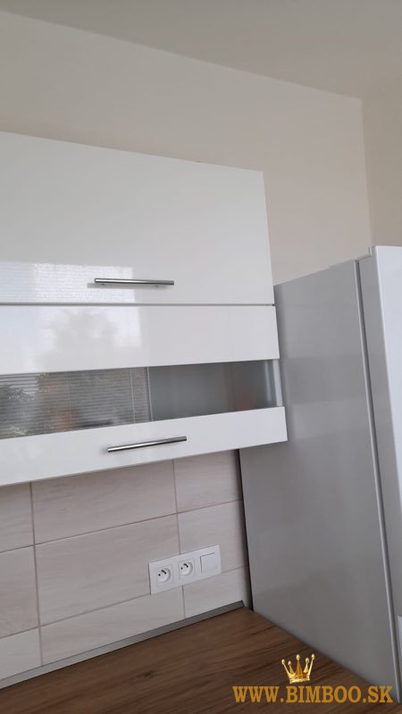 Realitná kancelária Realadr s.r.o. 
