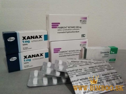 Originální léky v uzavřených baleních k dispozici WhatsApp: +420739416647