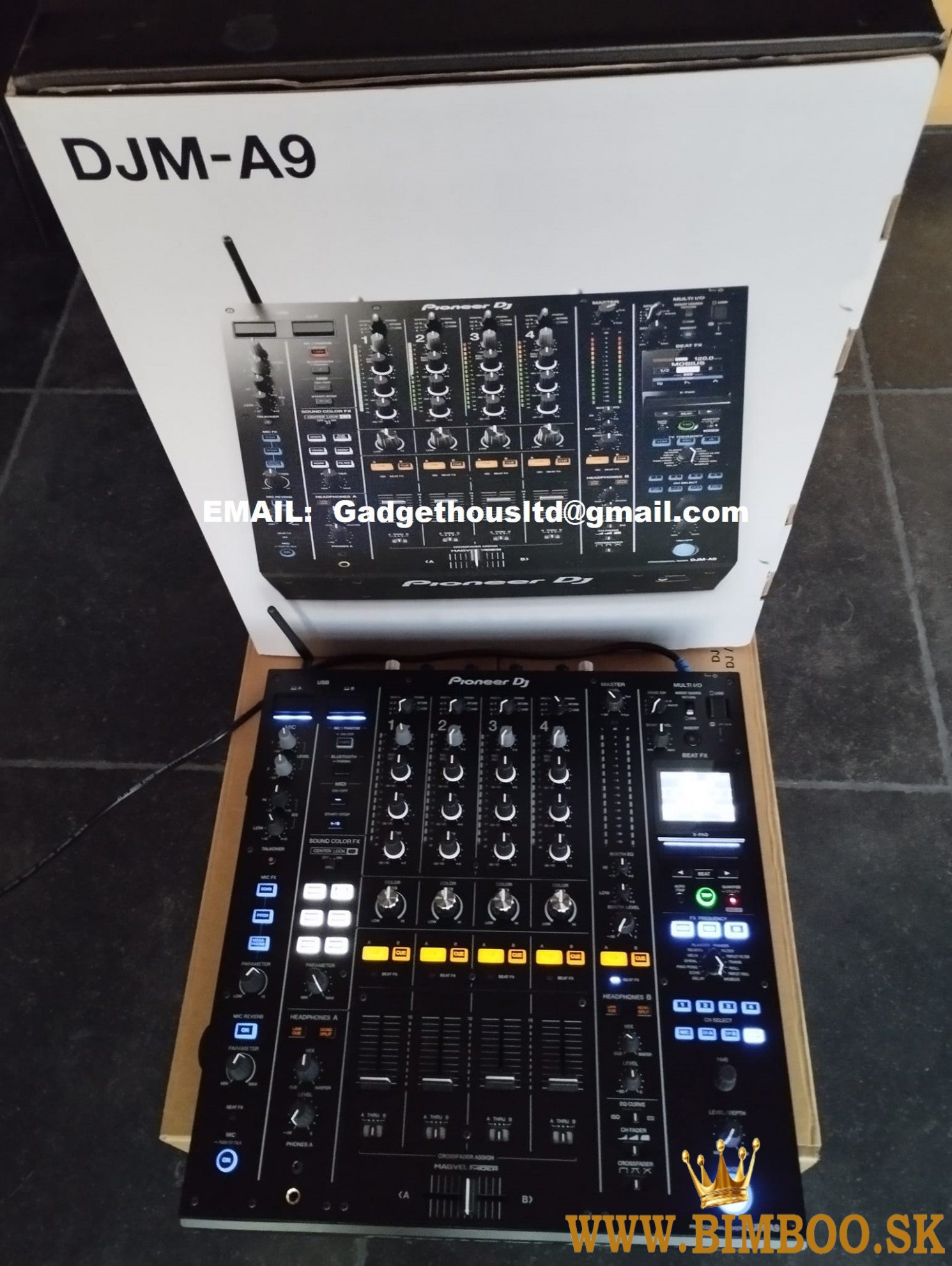 Yamaha Genos2 XXL / Yamaha Genos XXL /Tyros5, Motif XF8, Yamaha MODX8+, Yamaha PSR-SX900 / PSR-A5000