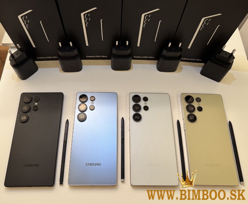 Apple iPhone 16 Pro Max, iPhone 16 Pro, iPhone 16, iPhone 15 Pro Max, Samsung S25 Ultra,Sony PS5 Pro