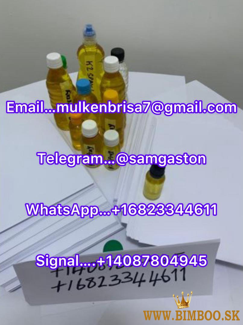 Buy K2 paper/spray online at cheap price, Buy K2 Spice Sheets