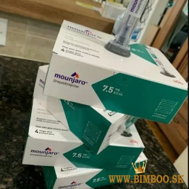 Rychlé hubnutí s Mounjaro, Ozempic, wegovy, saxenda whatsapp: +420739416647