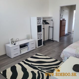 Realitná kancelária Realadr s.r.o. 
