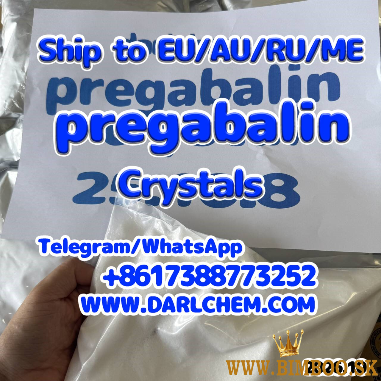 eva@darlchem.com