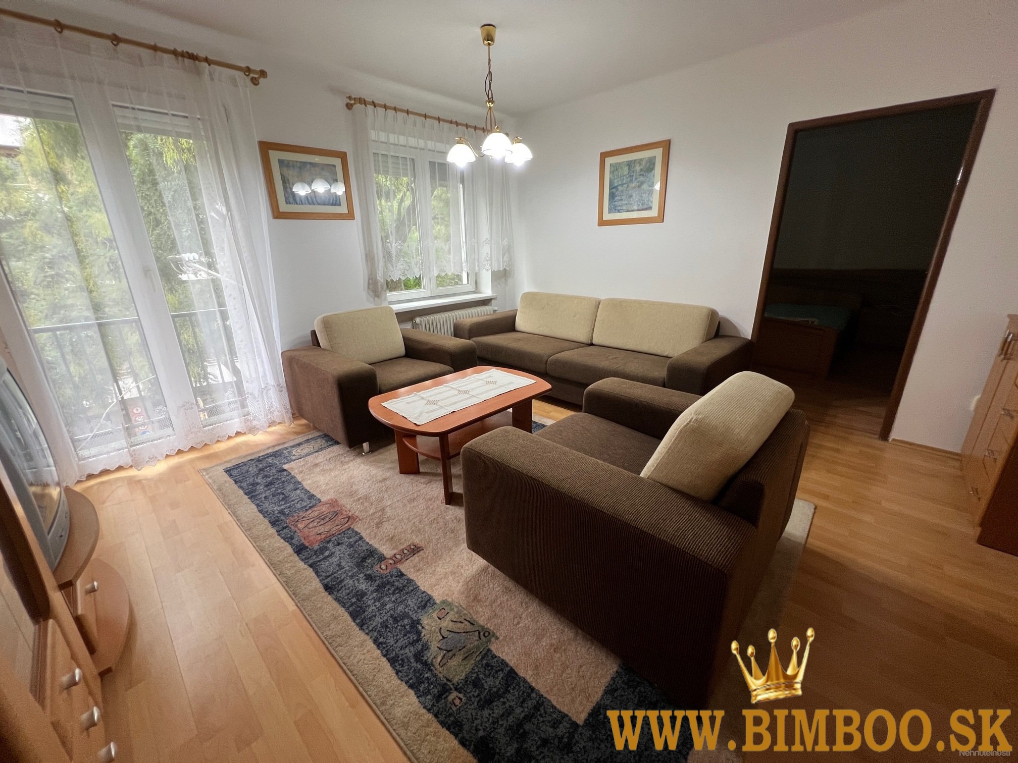 Realitný kancelária REALADR s.r.o.