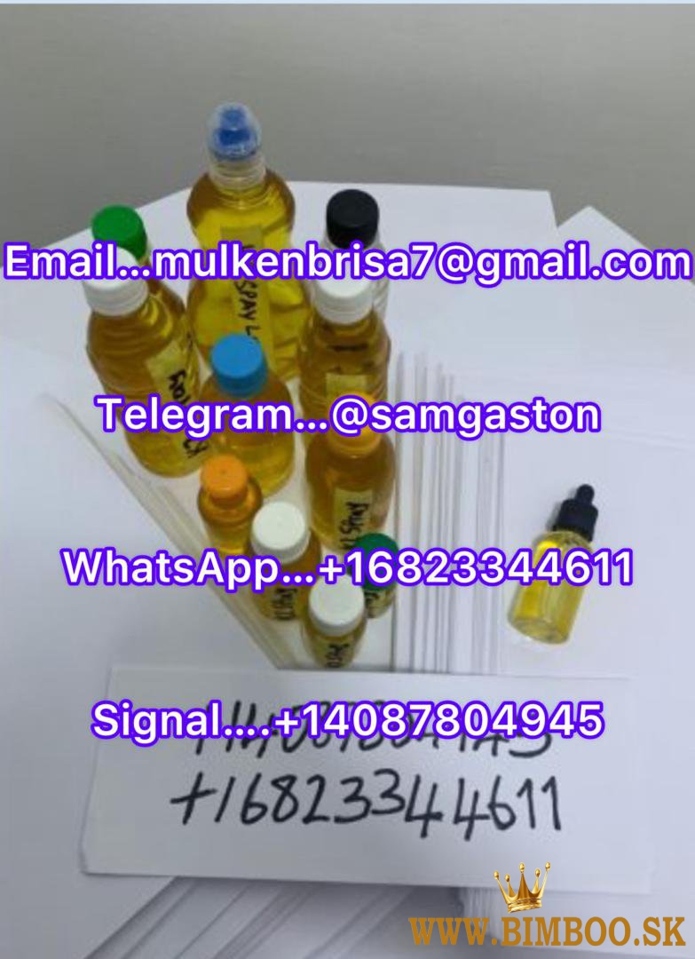 Buy K2 paper/spray online at cheap price, Buy K2 Spice Sheets, Buy K2 Spray