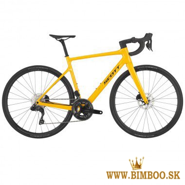2025 Scott Addict 40 Road Bike (indoracycles.com)