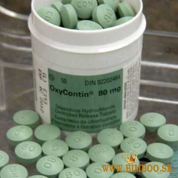 Morfine,Rohypnol, Zolpinox, Frontin, Adderall, Oxycotine