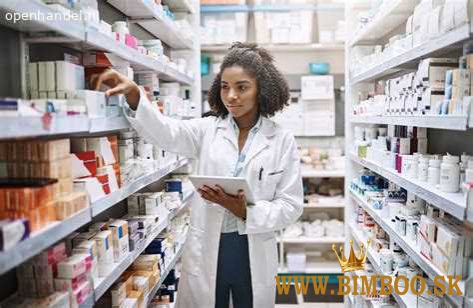 K dispozici a další Zolpidem, Tramal, Neurol, Frontin WhatsApp: +420739416647