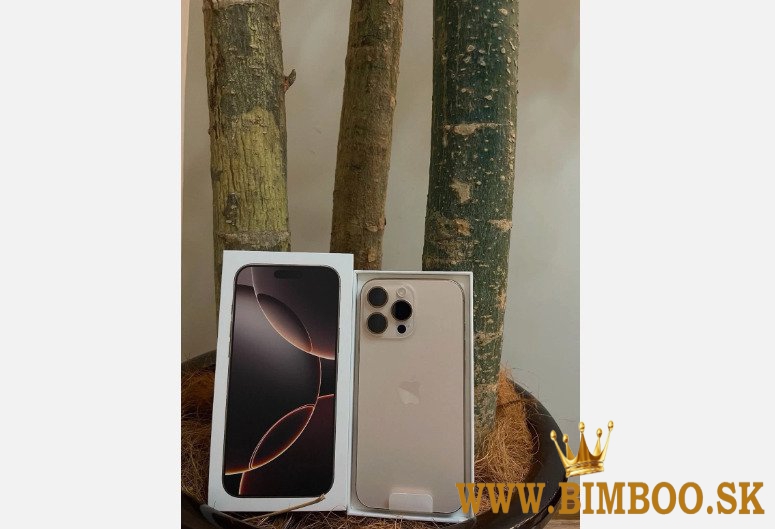 Wholesales iPhone 16Pro,iPhone 16Pro Max ,iPhone 16e Brand new