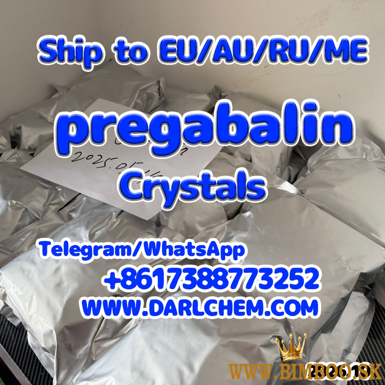 eva@darlchem.com