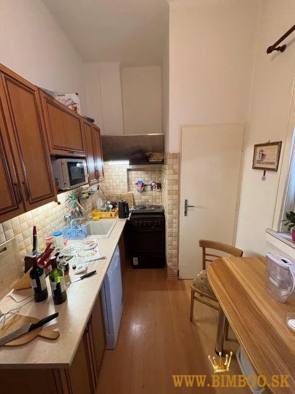 Realitný kancelária REALADR s.r.o.