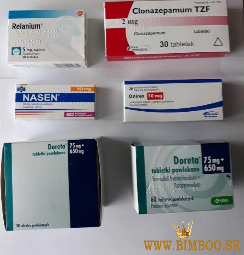 kúpiť Ozempic, Rohypnol,hypnogen, Zolpidem,tramadol,mounjaro,saxenda//