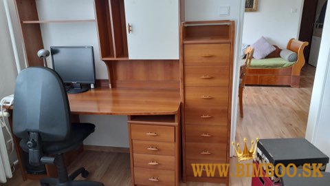 Realitná kancelária Realadr s.r.o. 