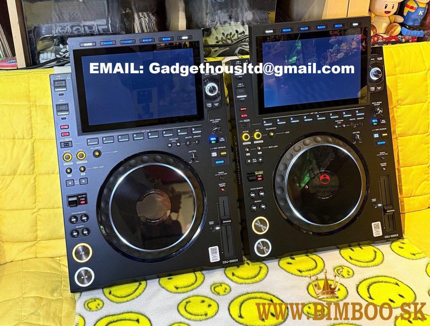 Yamaha Genos2 XXL / Yamaha Genos XXL /Tyros5, Motif XF8, Yamaha MODX8+, Yamaha PSR-SX900 / PSR-A5000