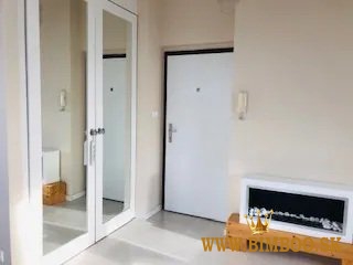 Moderný 2-izbový byt s nádhernými výhľadmi – Palárikova ulica,