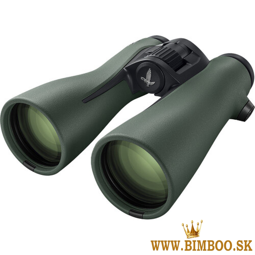 Swarovski 14x52 NL Pure Binoculars (kingbinocular)
