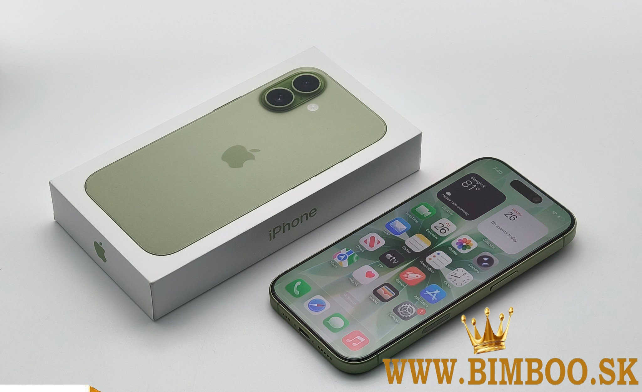 Apple iPhone 17 Pro Max, iPhone 17 Pro, iPhone 17, iPhone Air, iPhone 16 Pro Max,  16 Pro