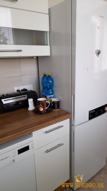 Realitná kancelária Realadr s.r.o. 