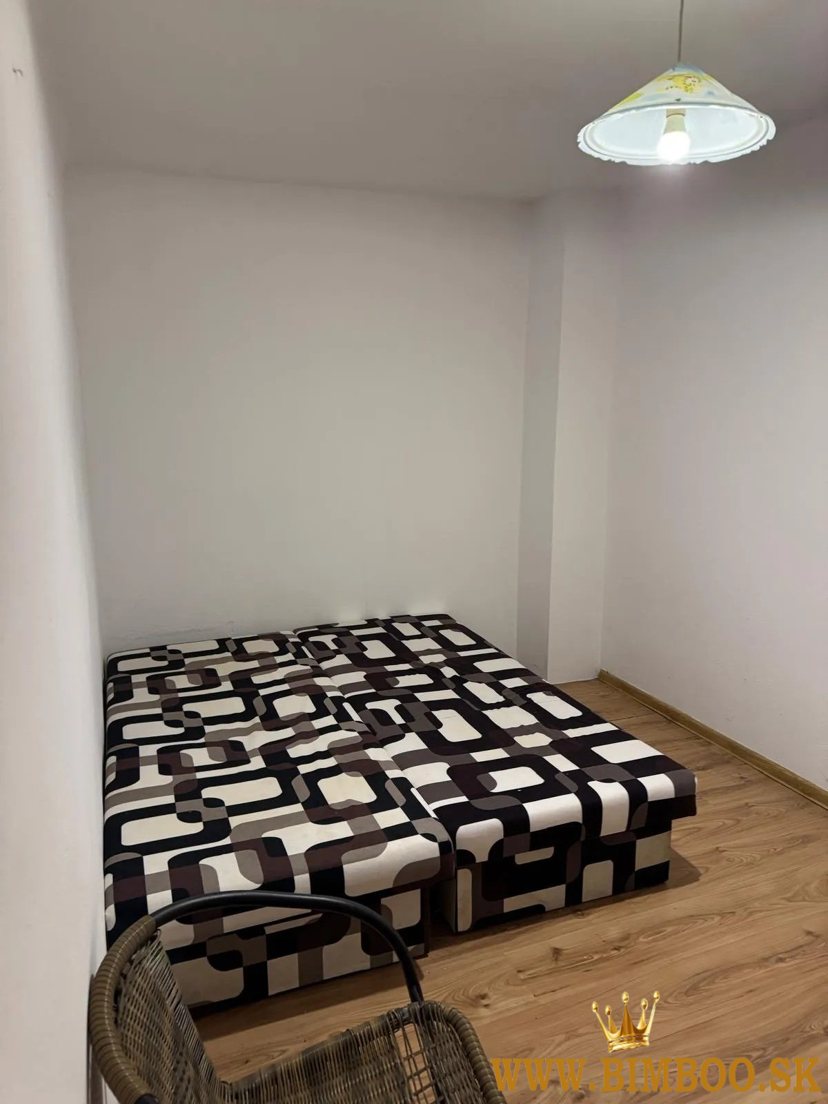   ✨ Moderný 2-izbový byt v novostavbe s garážou – Gogoľova ulica,