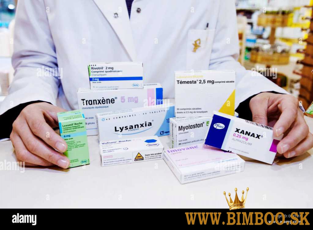 Dostupné a ďalšie Stilnox, Zolpidem, Xanaxs, Neurol whatsApp: +420739416647