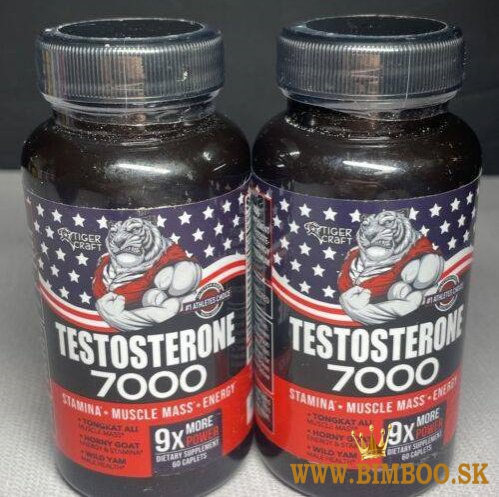 Buy 2CI, 2CP,2CE,2CB,Mephedrone :Whatsapp:+1(479)335-9634