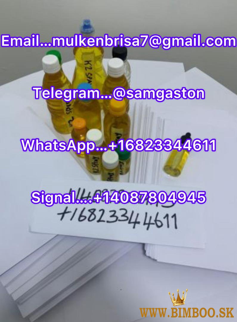 Buy K2 paper/spray online at cheap price, Buy K2 Spice Sheets