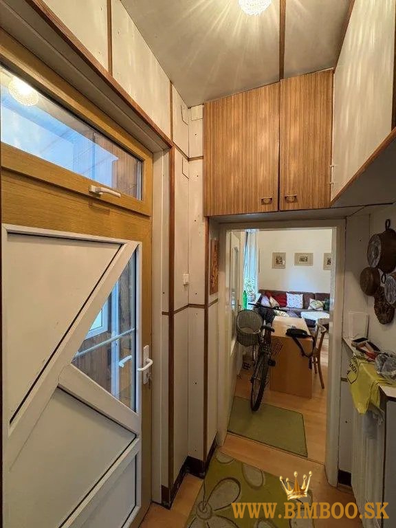 Realitný kancelária REALADR s.r.o.