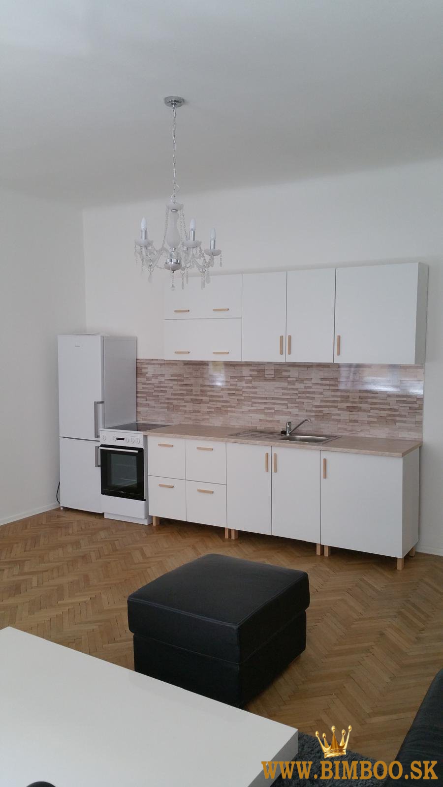 Realitná kancelária Realadr s.r.o. 
