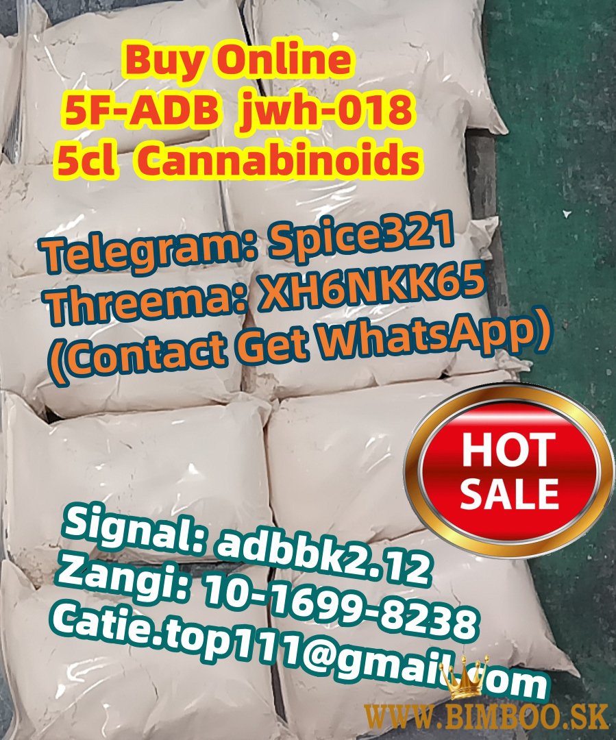 5cladba 4FADB ADBB stronger K2 powder JWH-210 spice 5cl liquid 5fadb 5FMDMB-2201 ADB-PINACA weed AB-