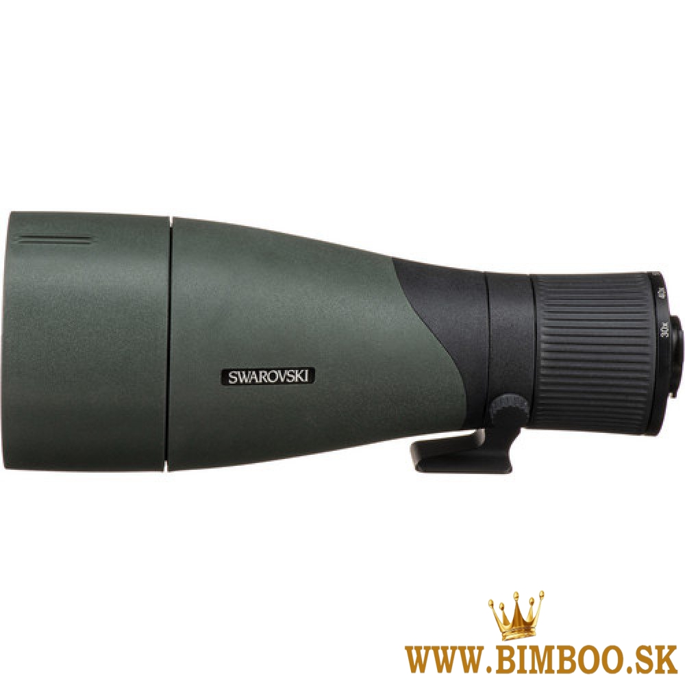 Swarovski ATX/STX/BTX 95mm Objective Lens Module (kingbinocular)