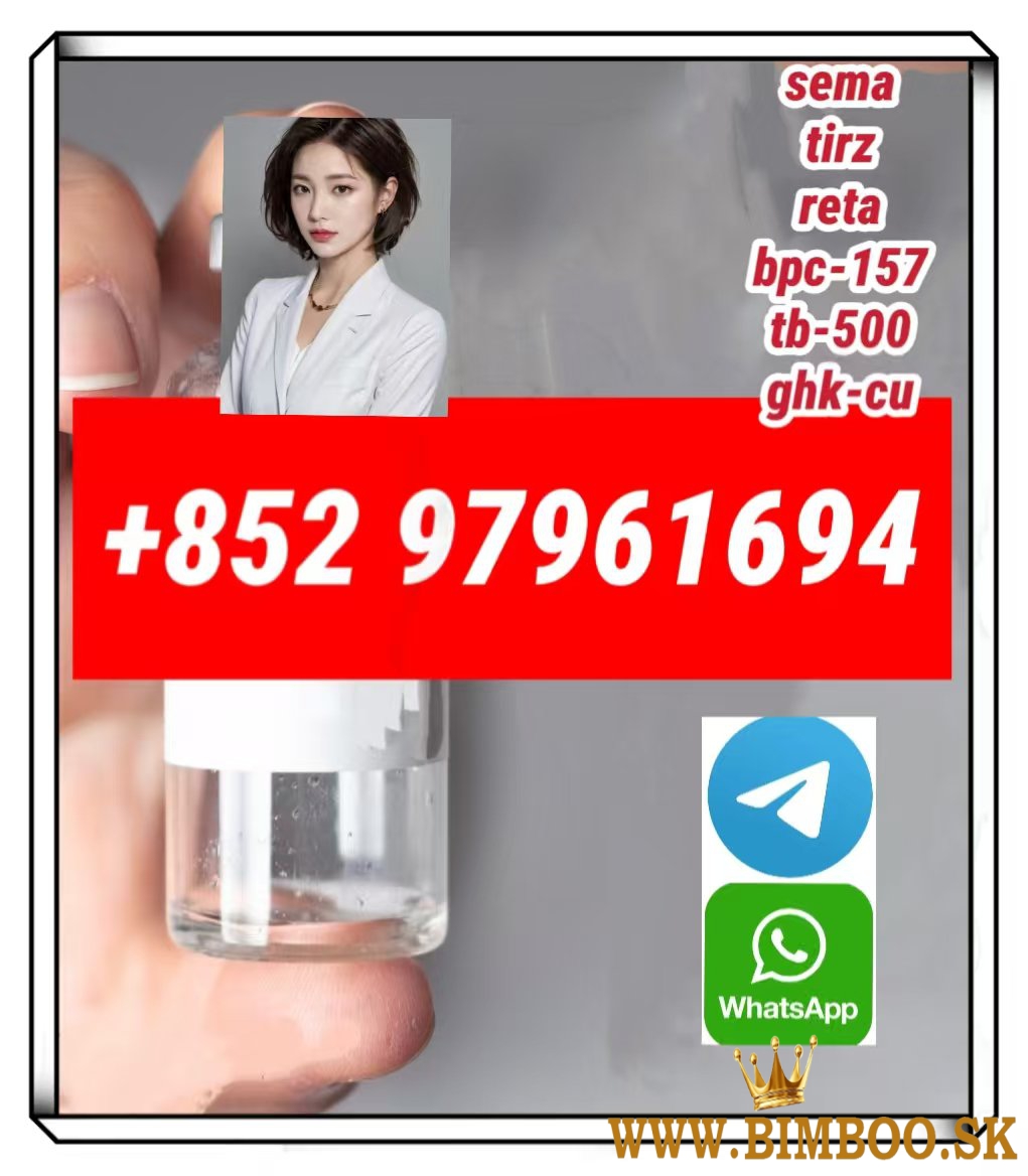 peptides factory,we hvae advanced equipment,strict conrol of