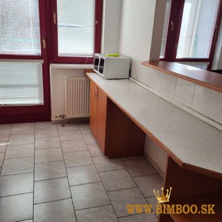 Prenájom 4-izbového bytu na Vajnorskej ulici, Bratislava III – Novostavba pri OC VIVO  Ponúkame na p