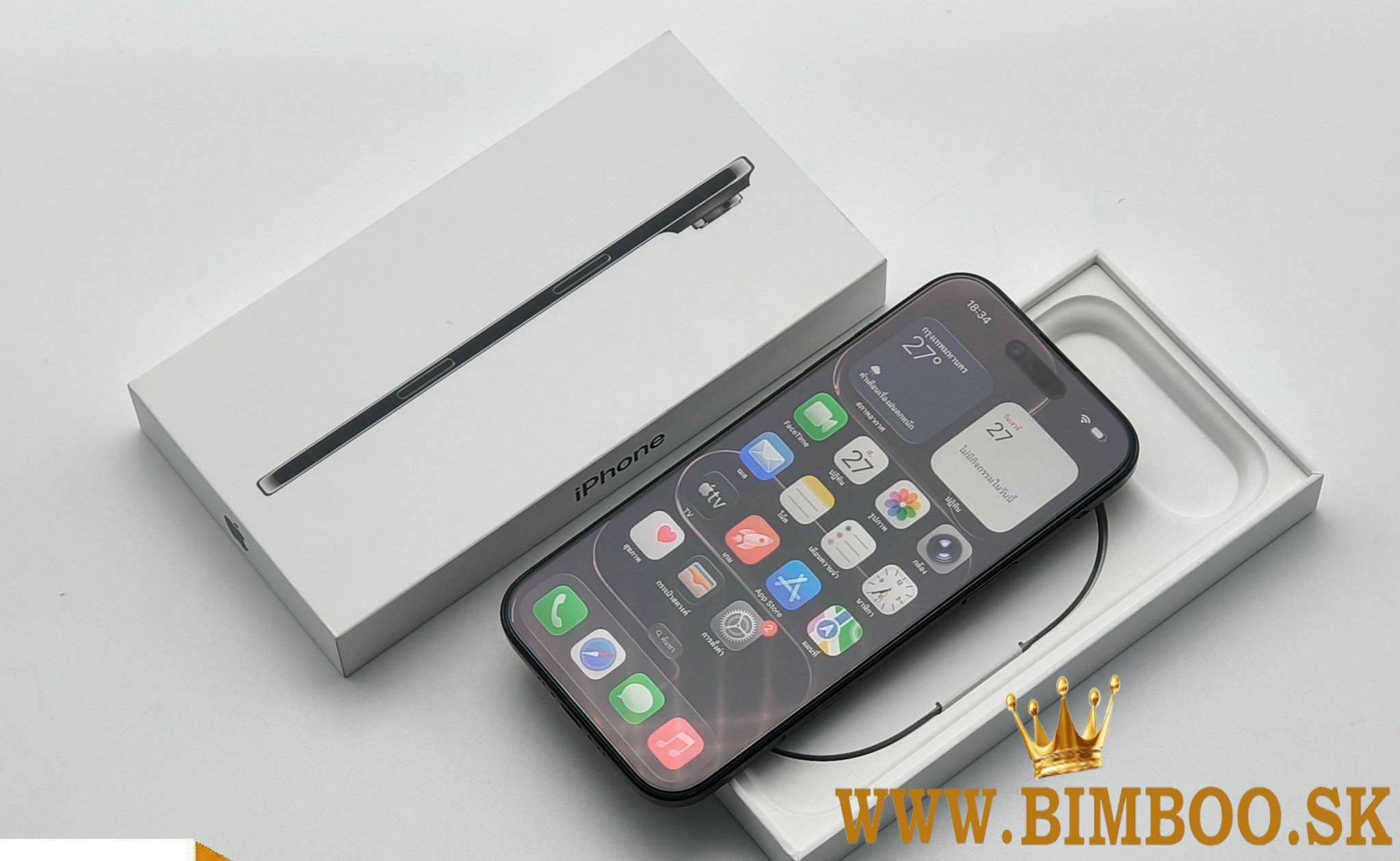 Apple iPhone 17 Pro Max | iPhone 17 Pro | iPhone 17 | iPhone Air | iPhone 16 Pro | iPhone 16 Pro Max