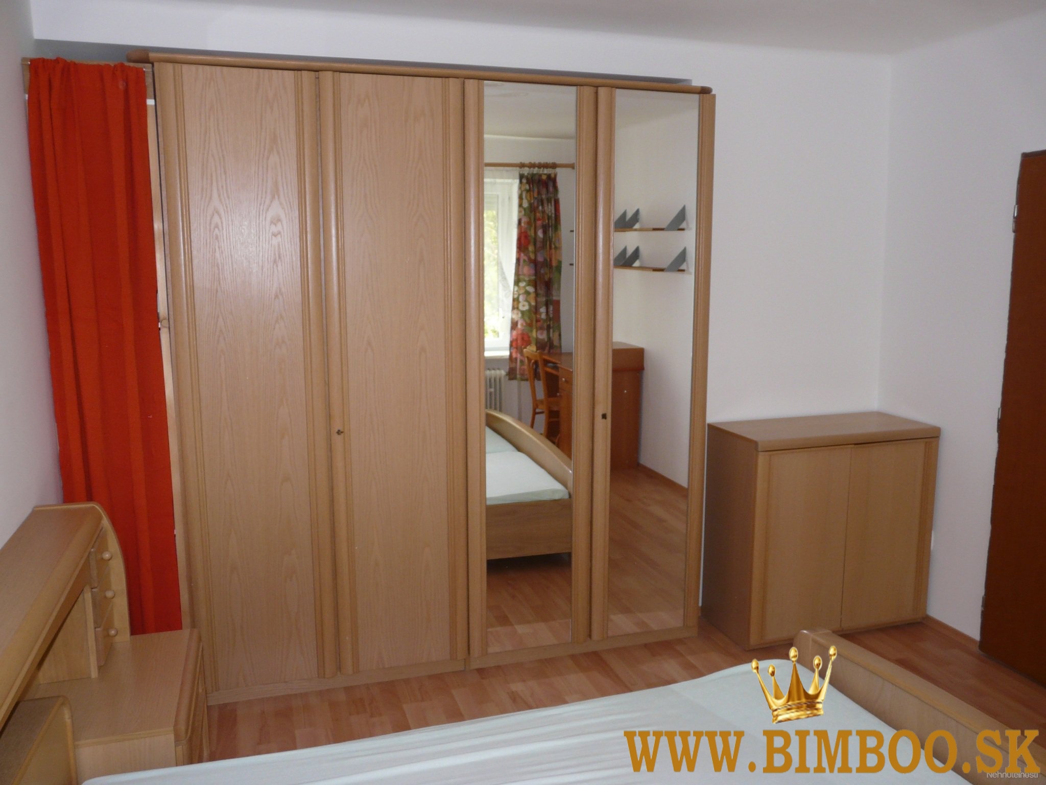 Realitný kancelária REALADR s.r.o.