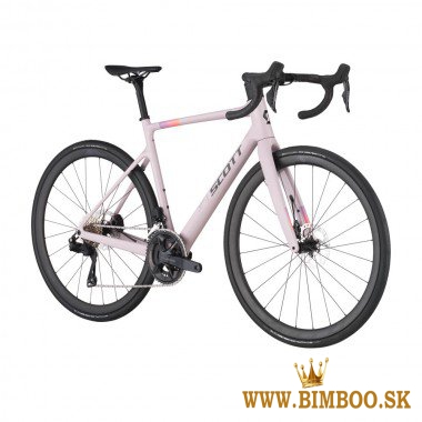 2025 Scott Addict 30 Road Bike (indoracycles.com)