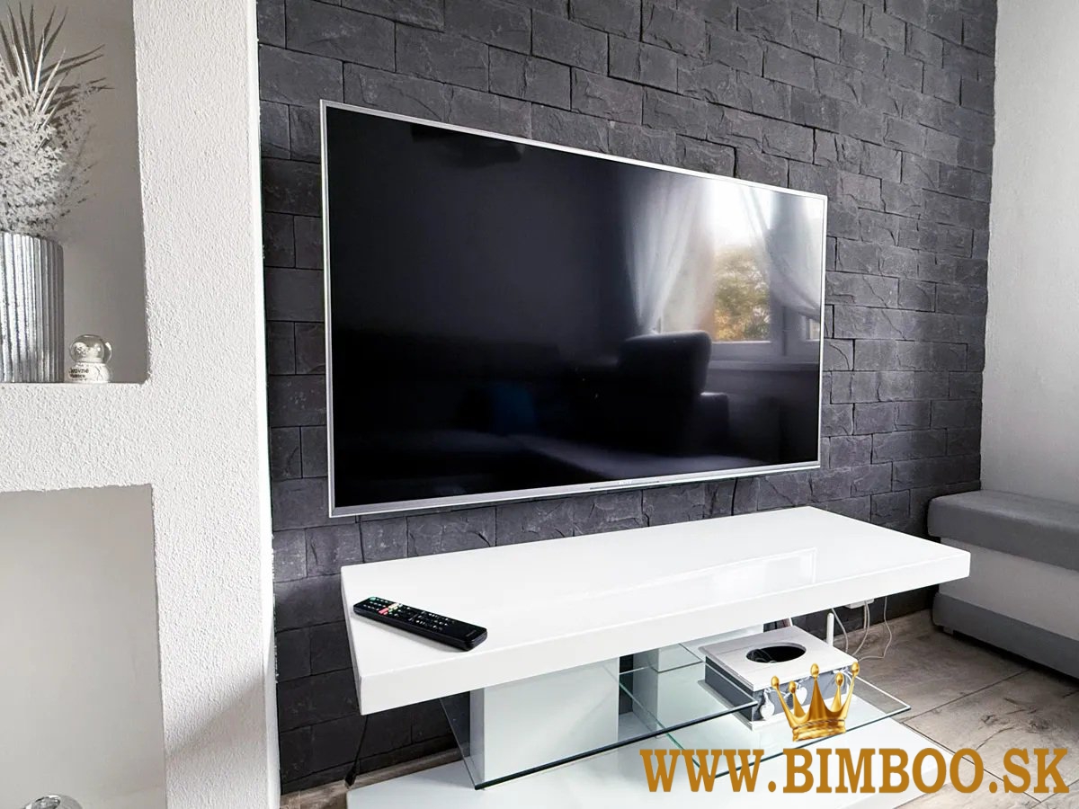 ???? Prenájom 3-izbového bytu po kompletnej rekonštrukcii – Hálova ulica,