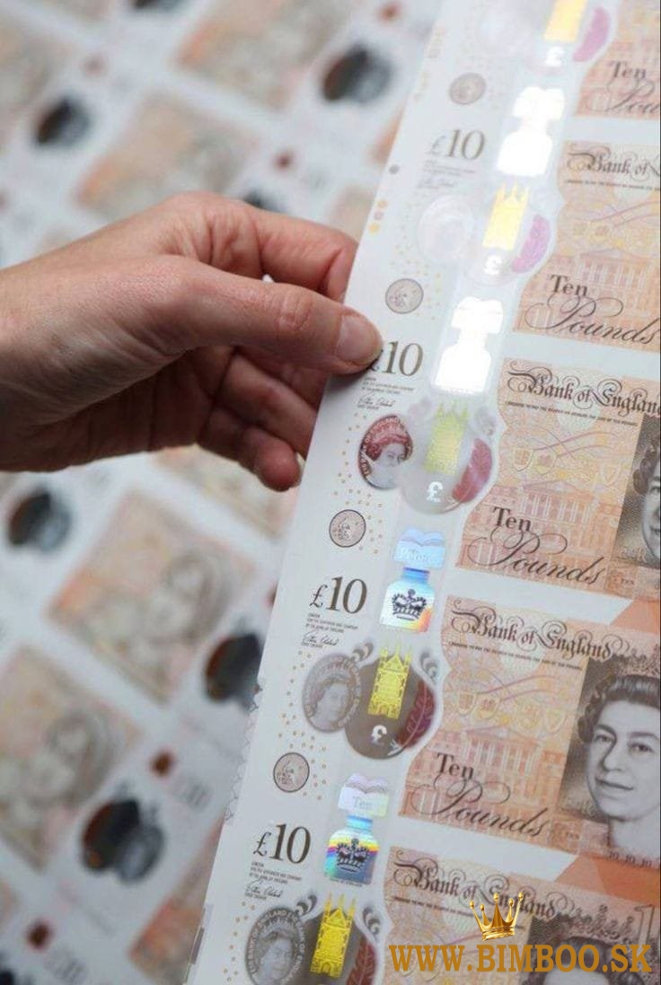 100% UNDETECTABLE FAKE BANKNOTES NOTES FOR SALE https://noveltynotes.shop/